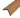 Natural Grain Composite Shiplap Trim – Weathered Teak