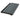 Natural Grain Composite Shiplap Siding Panels for Exterior Walls – Gray