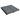 Natural Grain Composite Shiplap Siding Panels for Exterior Walls – Gray