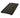Natural Grain Composite Shiplap Siding Panels for Exterior Walls – American Walnut