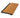 Natural Grain Composite Shiplap Siding Panels for Exterior Walls – Weathered Teak
