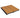 Natural Grain Composite Shiplap Siding Panels for Exterior Walls – Weathered Teak