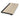 Natural Grain Composite Shiplap Siding Panels for Exterior Walls – Pale Oak