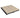 Natural Grain Composite Shiplap Siding Panels for Exterior Walls – Pale Oak