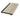 Natural Grain Composite Shiplap Siding Panels for Exterior Walls – Light Gray Oak