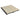 Natural Grain Composite Shiplap Siding Panels for Exterior Walls – Light Gray Oak