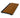 Natural Grain Composite Shiplap Siding Panels for Exterior Walls – Antique Oak