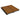 Natural Grain Composite Shiplap Siding Panels for Exterior Walls – Antique Oak