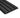 Wide 4-Strip Charcoal with Black Gap Composite Siding Panels – 1.5" Slats for Exterior Wall Cladding