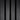 Charcoal wood grain composite slat wall panel texture with black gap modern WPC exterior cladding detail