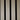 Sagewood wood grain composite slat wall panel texture with black gap modern WPC exterior cladding detail