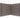 American walnut with Black Gap WPC wood composite 6 foot fence with slatted design