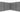 Slate gray with Black Gap WPC wood composite 6 foot fence with slatted design