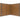 Weathered Teak with Black Gap WPC wood composite 6 foot fence with slatted design