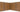 Weathered Teak with Black Gap WPC wood composite 6 foot fence with slatted design