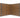 Weathered Teak with Black Gap WPC wood composite 6 foot fence with slatted design