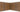 Weathered Teak with Black Gap WPC wood composite 6 foot fence with slatted design