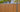 Teak wood composite fence kit with horizontal slats