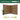 Composite fence kit dimensions and layout with vertical and horizontal slat orientation options