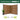 Wood composite fence kit diagram showing 72 inch panel size and vertical or horizontal installation