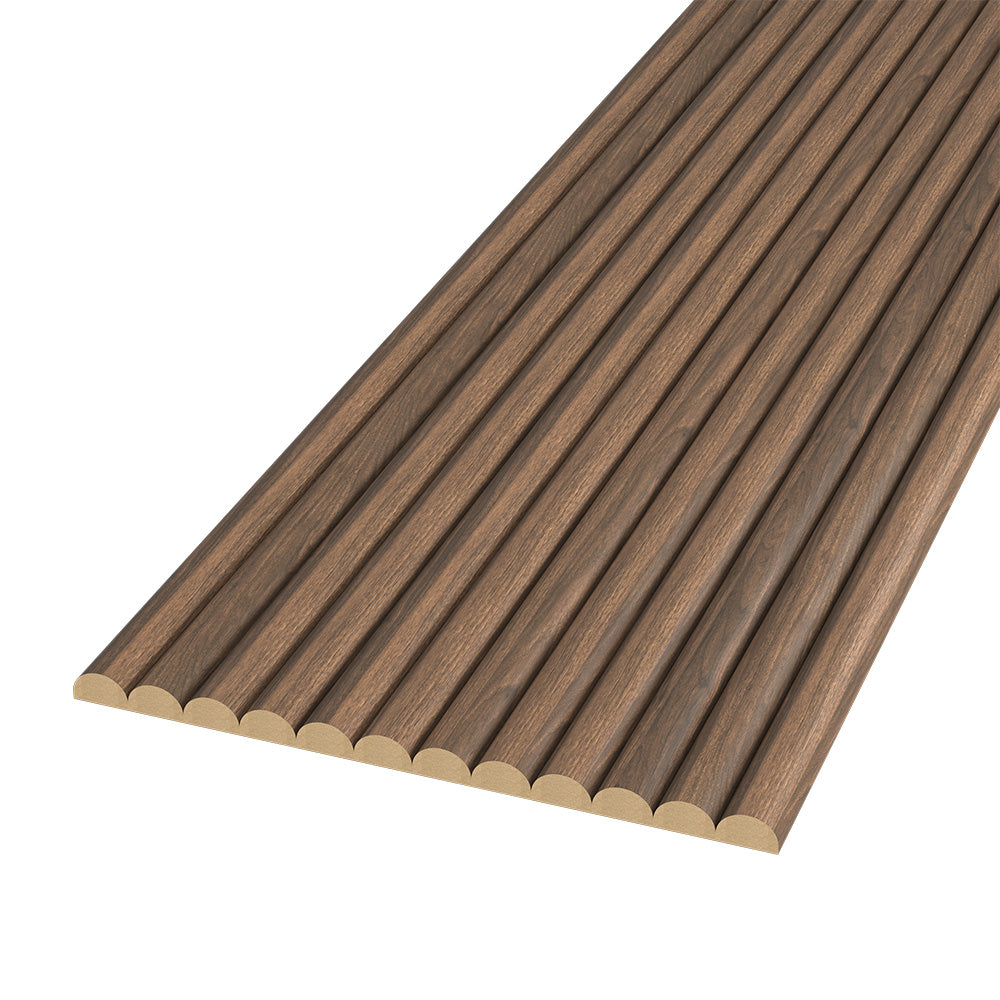 Chestnut Panel Chestnut Flexible Tambour Wood Panels – 1