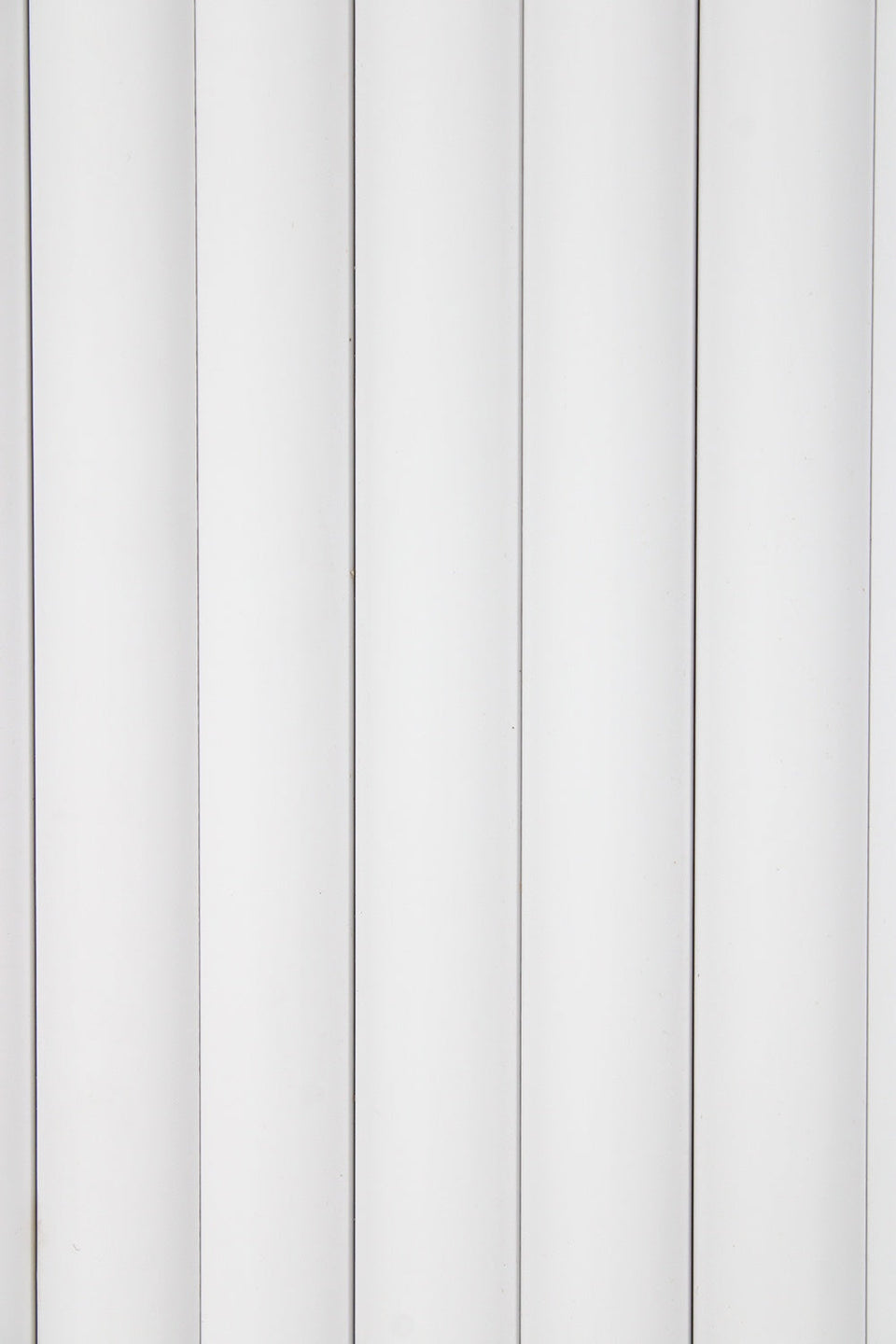 Flexible Tambour Wood Panels For Interior Walls Decorative Fluted Sidi ...
