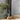 Gray & White Veins Travertine Tiles Flexible Stone Masonry Wall Panels Interior-Exterior