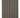 Half-Round Wood Column Acoustic Sound Panel for Walls - Gray Oak