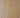 Medium Oak Modern Slatted Wood Acoustic Ceiling – Suspended Drop Ceiling System
