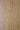 Medium Oak Modern Slatted Wood Acoustic Ceiling – Suspended Drop Ceiling System