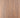 Chestnut Modern Slatted Wood Acoustic Ceiling – Suspended Drop Ceiling System