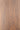 Chestnut Modern Slatted Wood Acoustic Ceiling – Suspended Drop Ceiling System