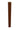 Teak Modern Slatted Wood Acoustic Ceiling – Suspended Drop Ceiling System