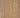 Teak Modern Slatted Wood Acoustic Ceiling – Suspended Drop Ceiling System