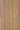 Teak Modern Slatted Wood Acoustic Ceiling – Suspended Drop Ceiling System