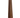 Teak Modern Slatted Wood Acoustic Ceiling – Suspended Drop Ceiling System
