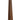 Teak Modern Slatted Wood Acoustic Ceiling – Suspended Drop Ceiling System