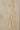 Unfinished Pine Shiplap Wood Siding Interior-Exterior