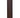 FeltSlat™ Antique Oak Lightweight Acoustic Panels, 6-Pack (94"×12")