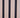 Light Oak With Black Accents Wood Slat Panels for Walls - Stout (94" Long and 106" long)