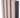 Light Oak With Black Accents Wood Slat Panels for Walls - Stout (94" Long and 106" long)