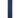 Midnight Blue Flexible Tambour Wood Panels – 1" Fluted Beads Decorative Wall Cladding for Interiors