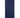 Flexible Tambour Wood Panels For Interior Walls Decorative Fluted Siding Cladding - Midnight Blue