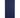 Flexible Tambour Wood Panels For Interior Walls Decorative Fluted Siding Cladding - Midnight Blue