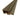 Light Gray Oak Universal End Cap Trim Composite Molding