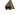 Light Gray Oak Universal End Cap Trim Composite Molding