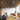 Light Oak Modern Slatted Wood Acoustic Ceiling – Suspended Drop Ceiling System