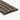 Wide Slat Composite Siding - Exterior Wall Panels, Light Gray Oak Outdoor Cladding (4-Column)