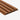 Wide Slat Composite Siding - Exterior Wall Panels, Teak Wood Grain Texture Outdoor Cladding (4-Column)