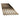 Smoked Roof Panels Polycarbonate Corrugated Trapezoid Tinted Sheets
